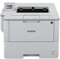 טונר למדפסת Brother HL-L6300dw